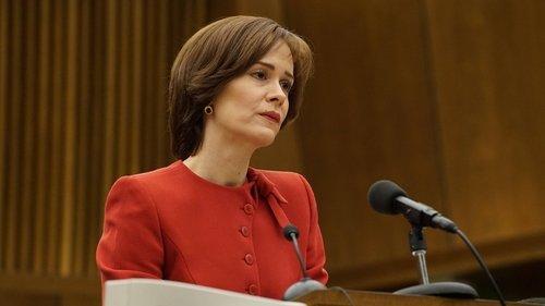 American Crime Story Season 1 Episode 9 - Manna from Heaven