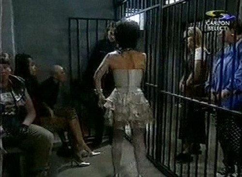 Birds of a Feather Season 5 Episode 14 - It Happened in Hollywood