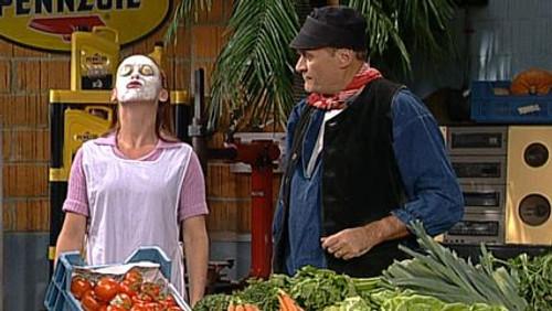 Verschoten & Zoon Season 5 Episode 5 - Zonevreemd