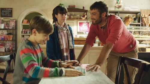 El chiringuito de Pepe Season 2 Episode 2 - Episode 2