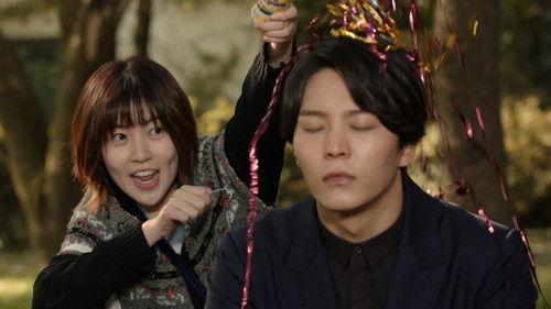 Tomorrow's Cantabile Season 1 Episode 4 - Lesson 4