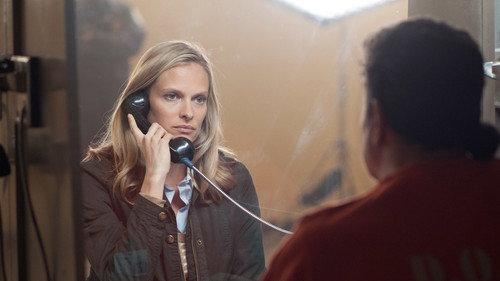 Ray Donovan Season 2 Episode 9 - Snowflake