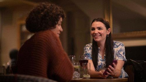 undefined Season 1 Episode 2 - Episode 2