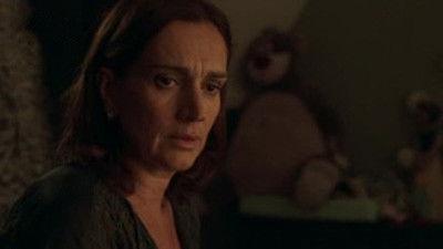 Penoza Season 5 Episode 2 - Episode 2