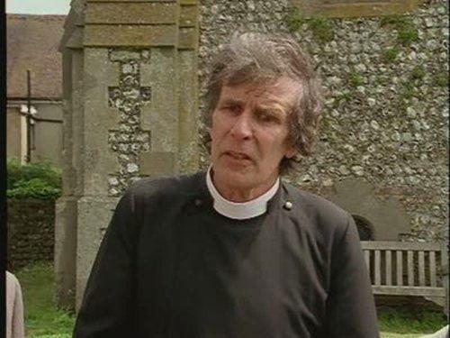 Waiting for God Season 5 Episode 8 - A Double Wedding?