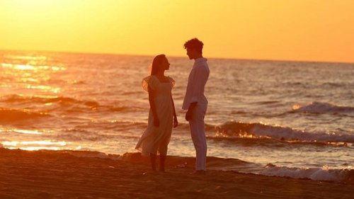 Come What May Season 1 Episode 4 - Episode 4