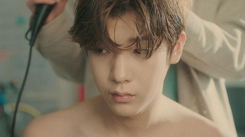 Peach of Time Season 1 Episode 9 - Episode 9