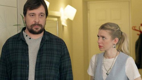 SashaTanya Season 9 Episode 10 - Episode 10