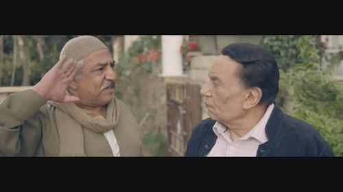 Hidden Worlds Season 1 Episode 12 - Episode 12