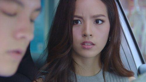 Waves of Life Season 1 Episode 7 - Episode 7