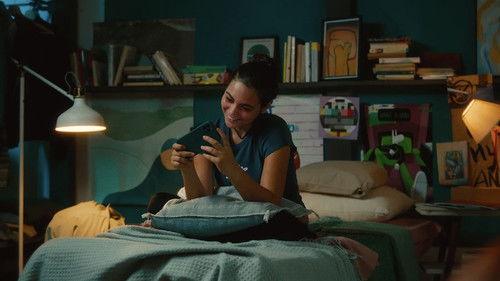 S-Fidiamoci! Season 2 Episode 13 - Episode 13