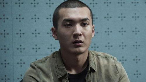 Being a Hero Season 1 Episode 15 - Episode 15