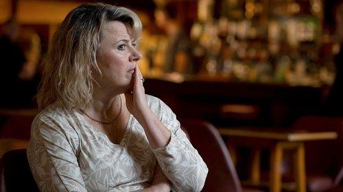 Sherwood Season 2 Episode 4 - Episode 4