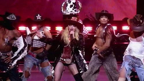 Cachitos de hierro y cromo Season 14 Episode 2 - Episode 2