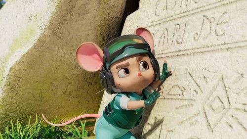 Shuke Beita Season 5 Episode 2 - Episode 2