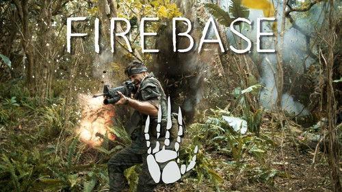 OATS Studios Season 1 Episode 2 - Firebase