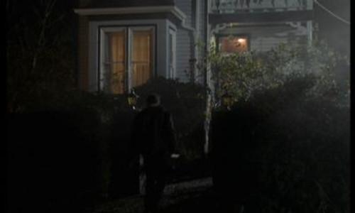 Glory Days Season 1 Episode 2 - The Devil Made Me Do It