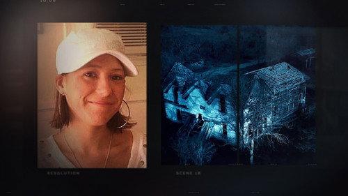 Dateline Season 33 Episode 17 - The Haunted House Confession