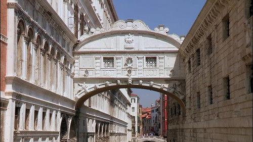 Rick Steves' Europe Season 7 Episode 10 - Venice: City of Dreams