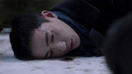 The Rebel Season 1 Episode 29 - Episode 29