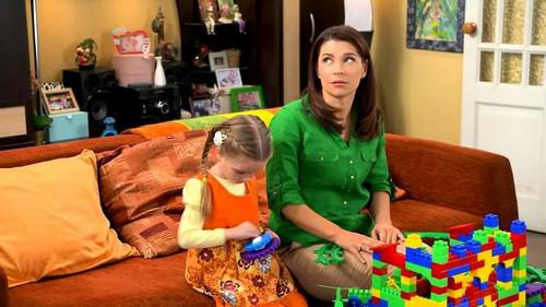 The Voronins Season 22 Episode 18 - Episode 18