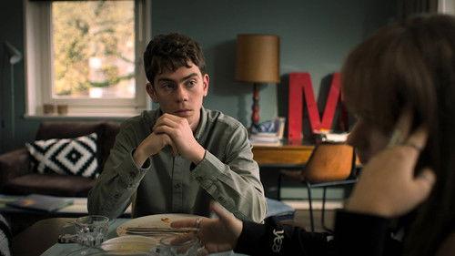 Oogappels Season 6 Episode 4 - Episode 4