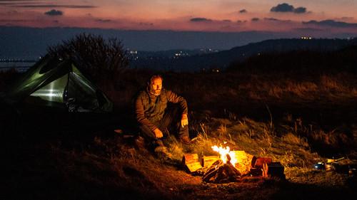 Back to Life Season 1 Episode 4 - Episode 4