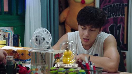 Tiger Visit Macao Season 1 Episode 20 - Episode 20