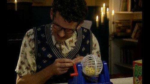 Loenatik Season 3 Episode 2 - De ruzie