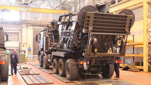 How Do They Do It? Season 13 Episode 12 - Emergency Bridges, Marker Pens