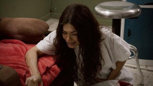 Minas de Pasión Season 1 Episode 29 - Capítulo 29