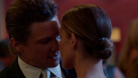 Killer Women Season 1 Episode 2 - Some Men Need Killing