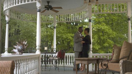 Greenleaf Season 3 Episode 10 - The Promised Land