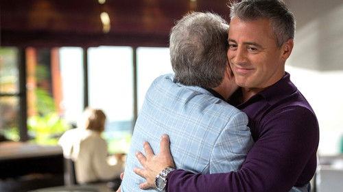 Episodes Season 4 Episode 8 - Episode 408