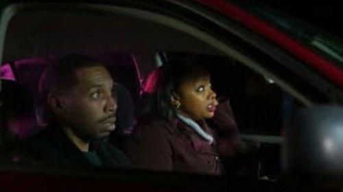 Murder Chose Me Season 3 Episode 5 - Trapped in Place