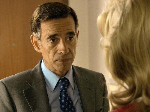 Cuéntame cómo pasó Season 11 Episode 11 - Episode 11