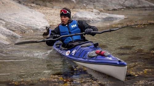 71° North - Norways Toughest Celebrity Season 14 Episode 7 - Episode 7