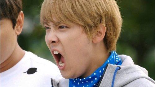 Modern Farmer Season 1 Episode 5 - Episode 5