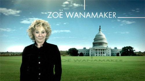 Who Do You Think You Are? Season 6 Episode 4 - Zoe Wanamaker