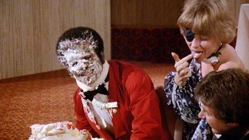 undefined Season 1 Episode 7 - Identical Problem/Julie's Old Flame/The Jinx