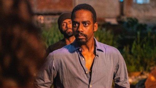 Impure Season 4 Episode 3 - Like father Like Son