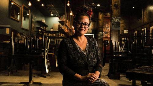 Our World Season 15 Episode 2 - New Orleans: The Year the Music Stopped