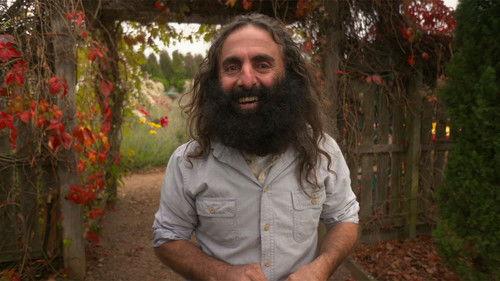 Gardening Australia Season 29 Episode 21 - Episode 21