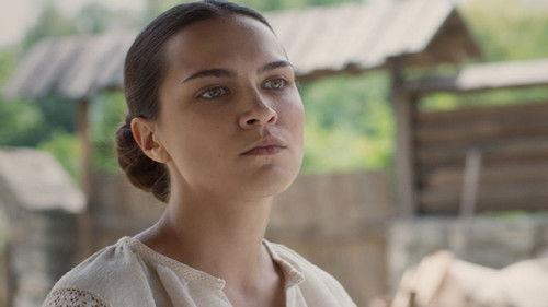 Love in Chains Season 1 Episode 12 - Episode 12