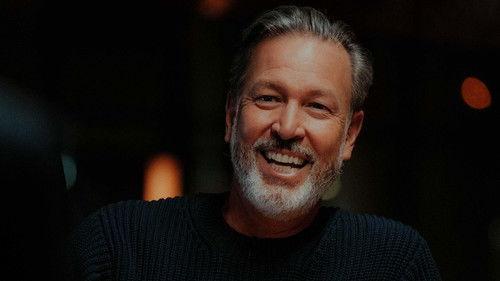 Deux hommes en or Season 9 Episode 9 - Episode 9