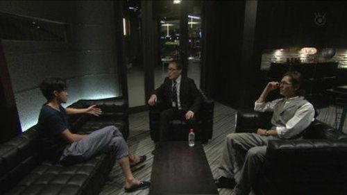 Rich Man, Poor Woman Season 1 Episode 7 - The president of the company is changing...!? Goodbye my beloved