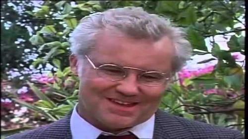 Hotel Paradies Season 1 Episode 25 - Episode 25