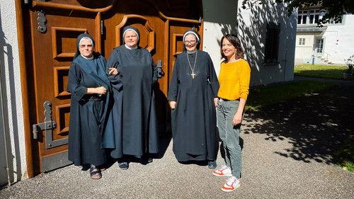 Mona mittendrin Season 7 Episode 5 - Episode 5