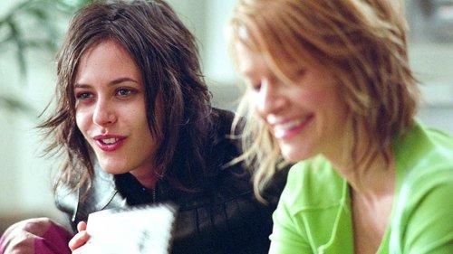 The L Word Season 1 Episode 3 - Let's Do It