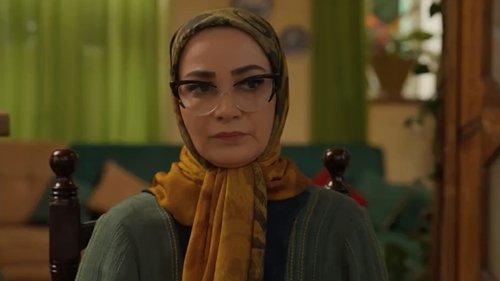 Paytakht Season 7 Episode 8 - Episode 8